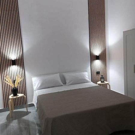 Dg Lovely Home Naples Luaran gambar