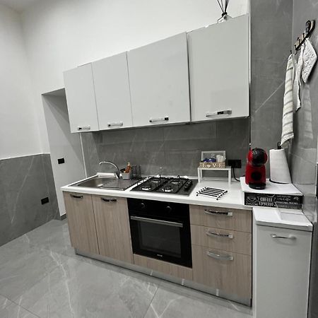 Dg Lovely Home Naples Luaran gambar