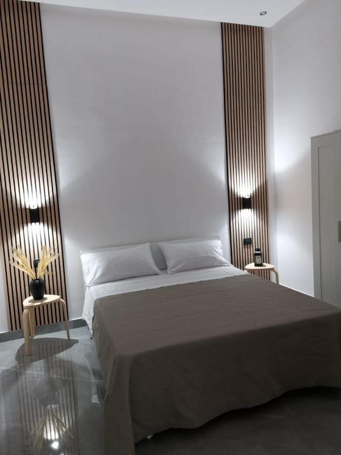 Dg Lovely Home Naples Luaran gambar