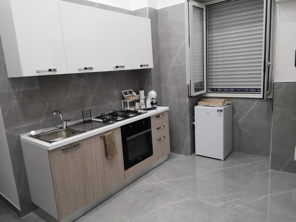 Dg Lovely Home Naples Luaran gambar