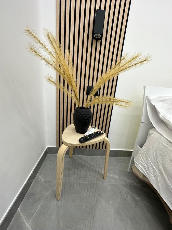 Dg Lovely Home Naples Luaran gambar
