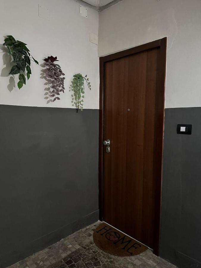 Dg Lovely Home Naples Luaran gambar