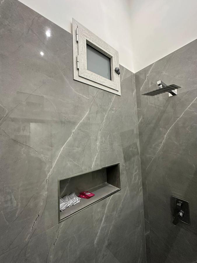 Dg Lovely Home Naples Luaran gambar