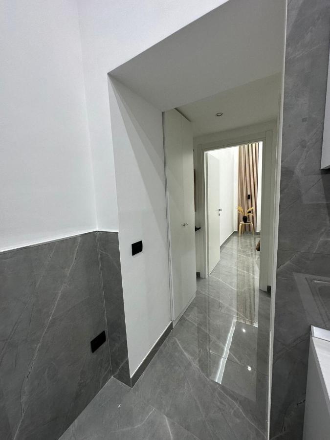 Dg Lovely Home Naples Luaran gambar