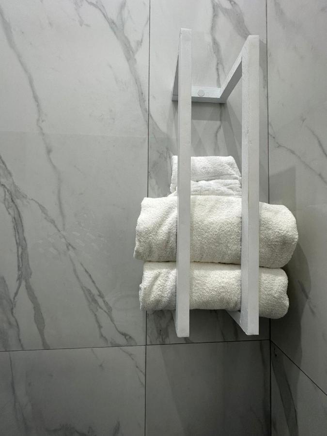 Dg Lovely Home Naples Luaran gambar