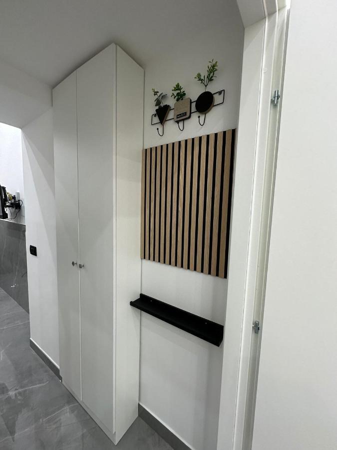 Dg Lovely Home Naples Luaran gambar